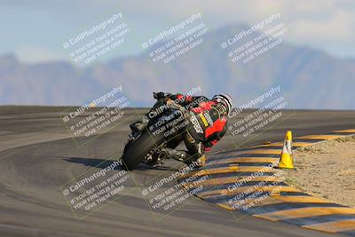 media/Nov-16-2023-Racers Edge (Thu) [[bcabf825d4]]/2-A Group/9Session 7 (Turn 12 Backside)/